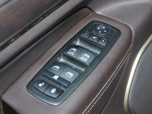 20143.6L Ş𐂰 {܇ƅ^	