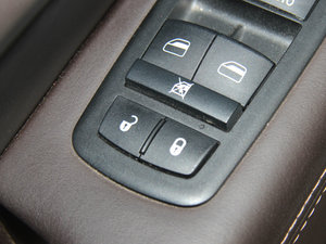 20143.6L Ş𐂰 п؅^