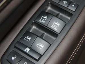 20143.6L Ş𐂰 п؅^