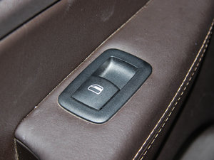 20143.6L Ş𐂰 п؅^