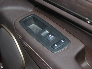 20143.6L Ş𐂰 п؅^