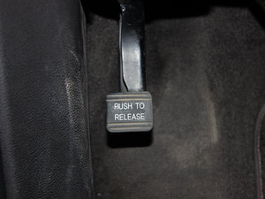 20143.6L Ş𐂰 v܇Ƅ