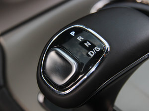 20143.6L Ş𐂰 п؅^