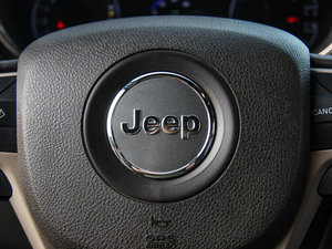 20143.6L Ş𐂰 п؅^