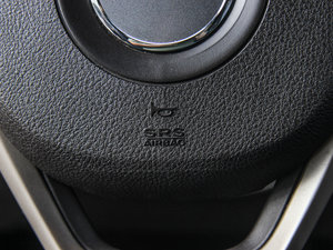 20143.6L Ş𐂰 п؅^