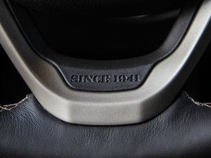 20143.6L Ş𐂰 п؅^