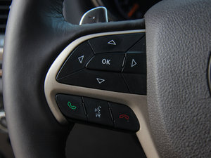 20143.6L Ş𐂰 п؅^