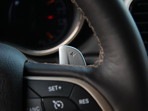 20143.6L Ş𐂰 п؅^