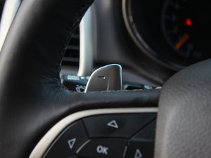 20143.6L Ş𐂰 п؅^