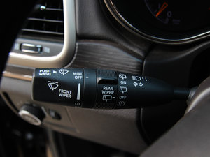 20143.6L Ş𐂰 п؅^