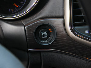 20143.6L Ş𐂰 п؅^