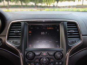 20143.6L Ş𐂰 п_@ʾ