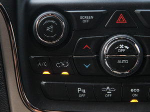 20143.6L Ş𐂰 п؅^