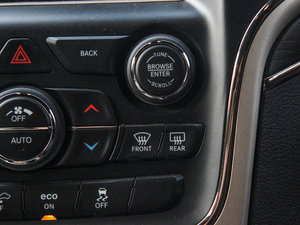 20143.6L Ş𐂰 п؅^