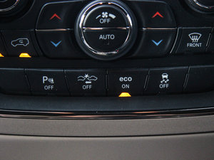 20143.6L Ş𐂰 п؅^