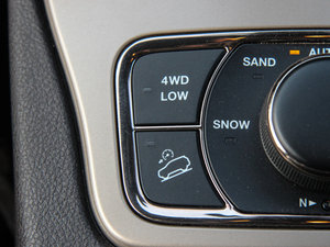 20143.6L Ş𐂰 п؅^