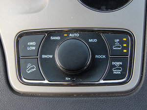 20143.6L Ş𐂰 п؅^