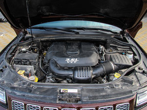 20143.6L Ş𐂰 lәC