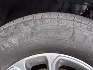 20143.0TD  팧 ݆̥Ʒ