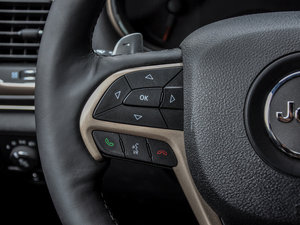 20143.0TD  팧 п؅^