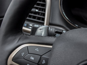 20143.0TD  팧 п؅^