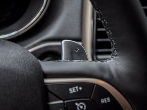 20143.0TD  팧 п؅^