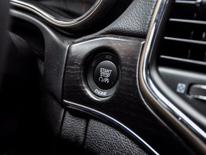 20143.0TD  팧 п؅^