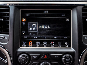 20143.0TD  팧 п_@ʾ