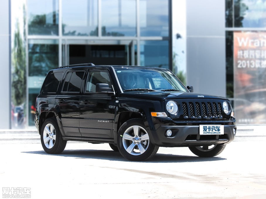 2014ɿ 2.0L (q)\(yn)(dng)