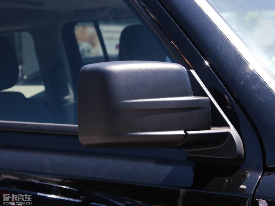 2014ɿ 2.0L (q)\(yn)(dng)