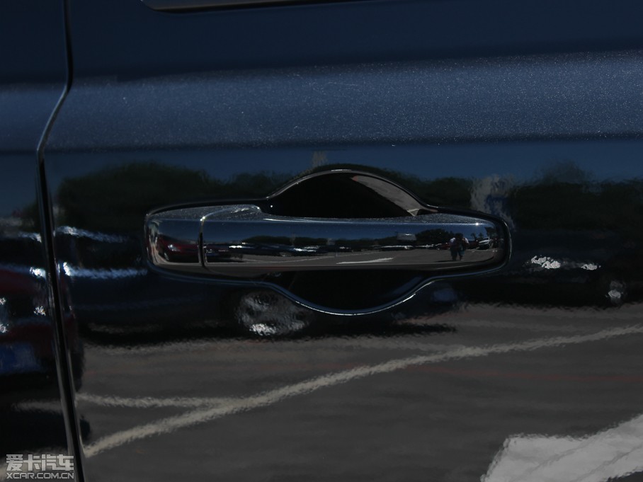 2014ɿ 2.0L (q)\(yn)Ӱ