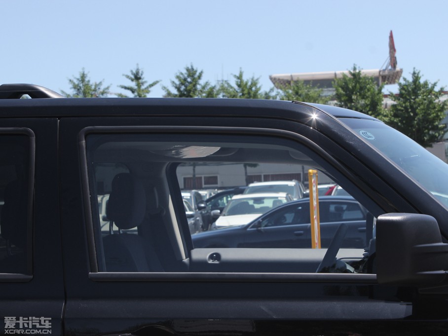 2014ɿ 2.0L (q)\(yn)(dng)