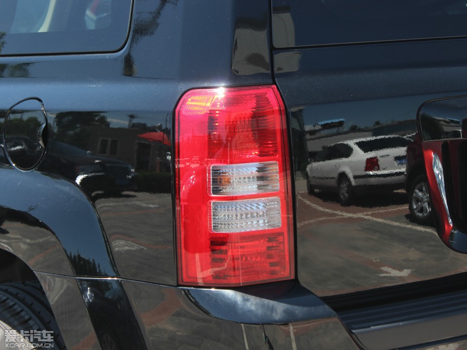 2014ɿ 2.0L (q)\(yn)(dng)