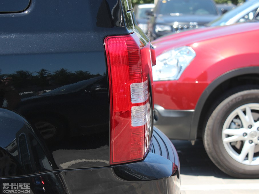 2014ɿ 2.0L (q)\(yn)(dng)