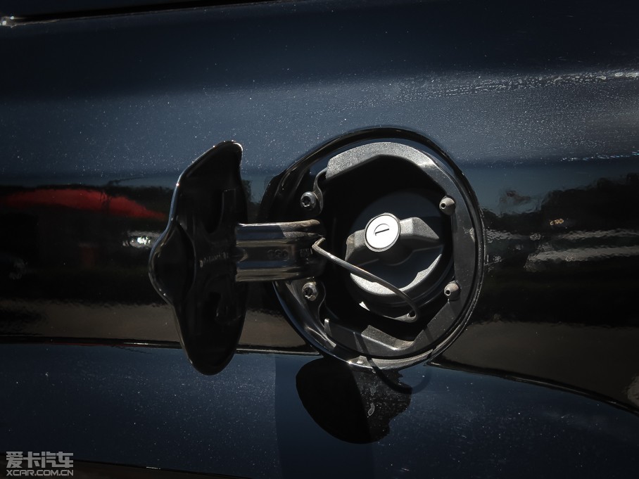 2014ɿ 2.0L (q)\(yn)(dng)