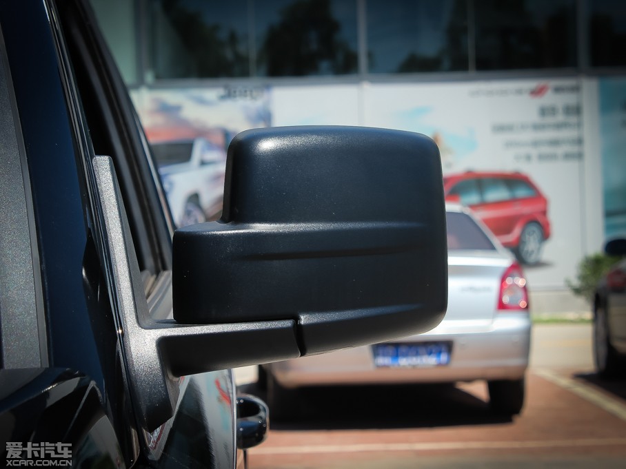 2014ɿ 2.0L (q)\(yn)(dng)