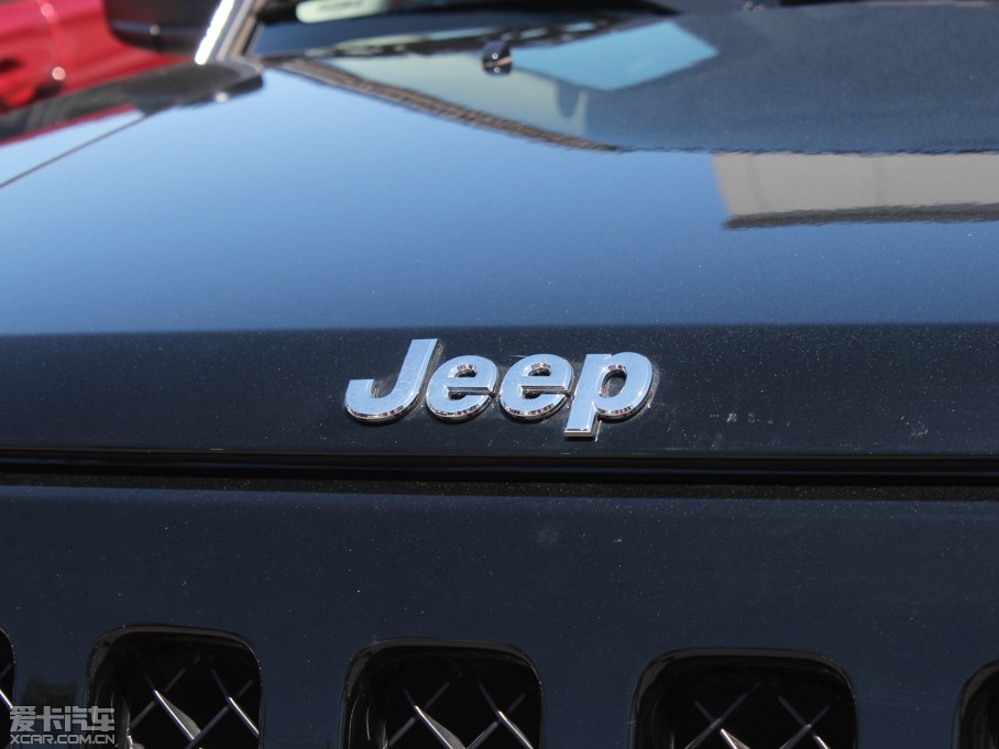 2014ɿ 2.0L (q)\(yn)Ӱ