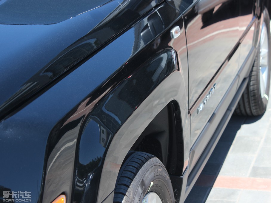 2014ɿ 2.0L (q)\(yn)(dng)