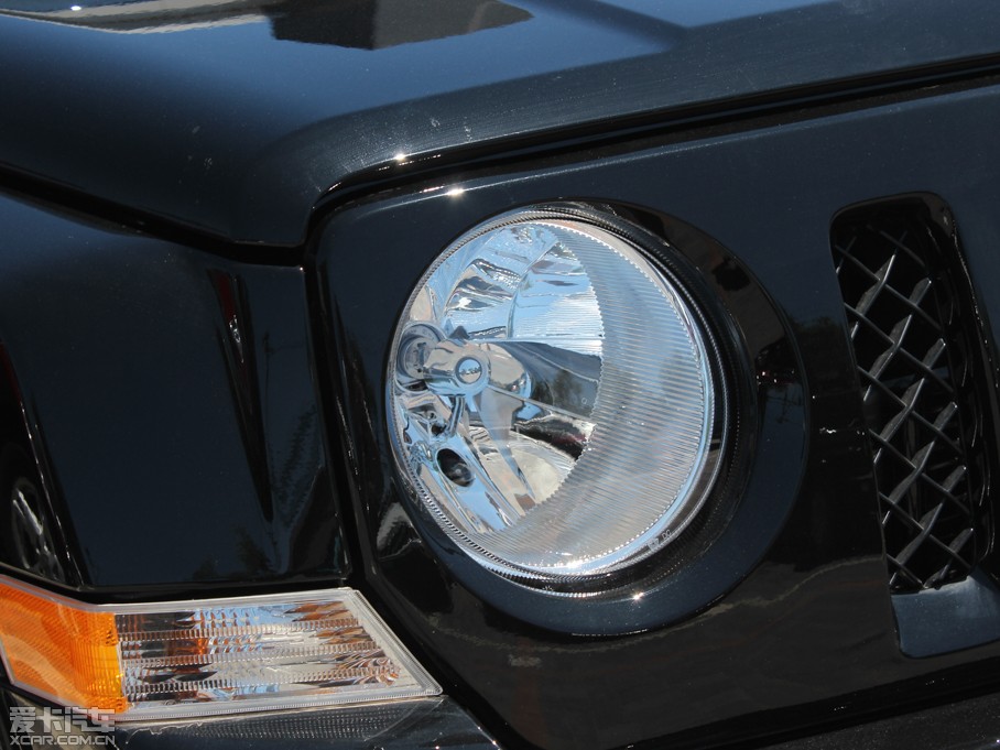 2014ɿ 2.0L (q)\(yn)(dng)