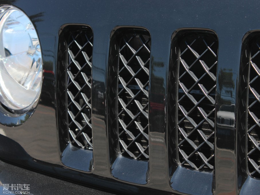 2014ɿ 2.0L (q)\(yn)(dng)