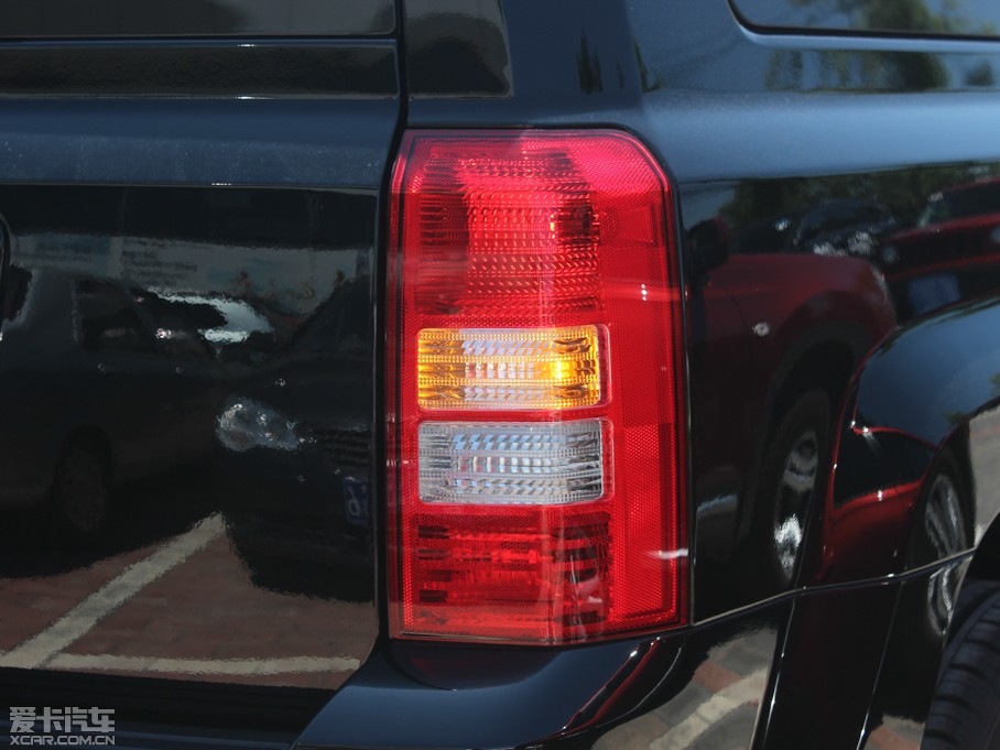 2014ɿ 2.0L (q)\(yn)Ӱ