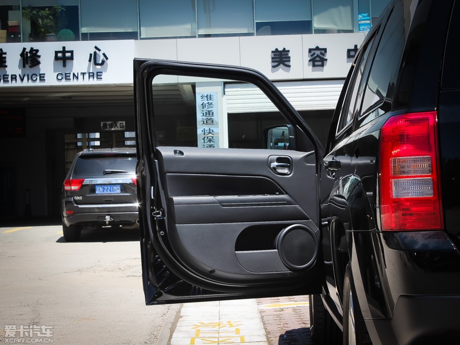 2014ɿ 2.0L (q)\(yn)(dng)