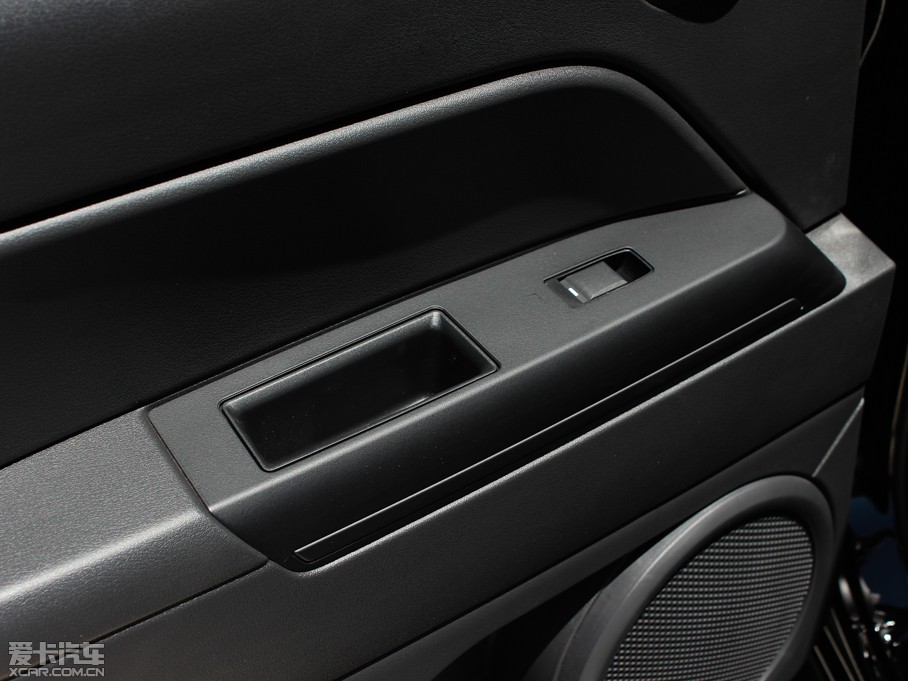 2014ɿ 2.0L (q)\(yn)(dng)