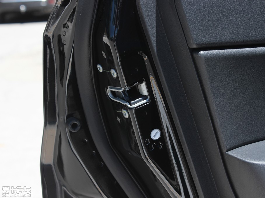 2014ɿ 2.0L (q)\(yn)Ӱ