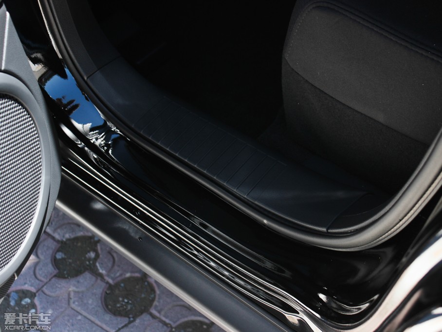 2014ɿ 2.0L (q)\(yn)(dng)