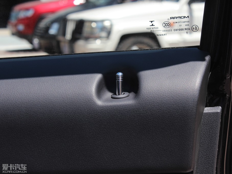 2014ɿ 2.0L (q)\(yn)Ӱ