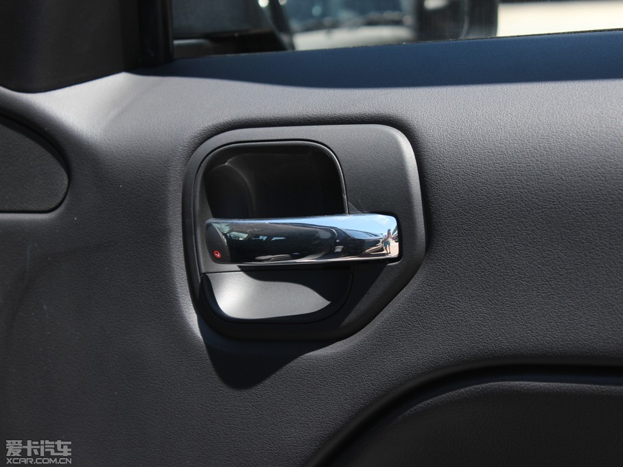 2014ɿ 2.0L (q)\(yn)(dng)