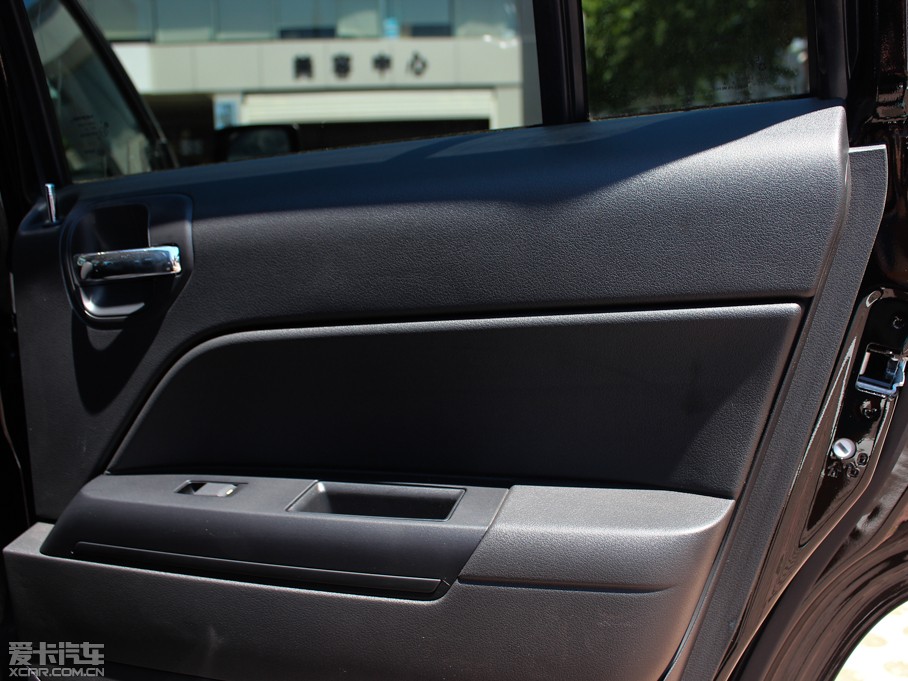 2014ɿ 2.0L (q)\(yn)Ӱ