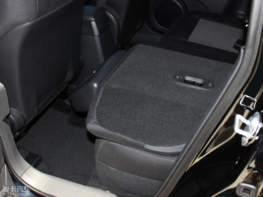 2014ɿ 2.0L (q)\(yn)(dng)