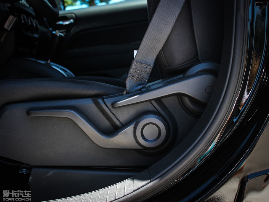 2014ɿ 2.0L (q)\(yn)(dng)